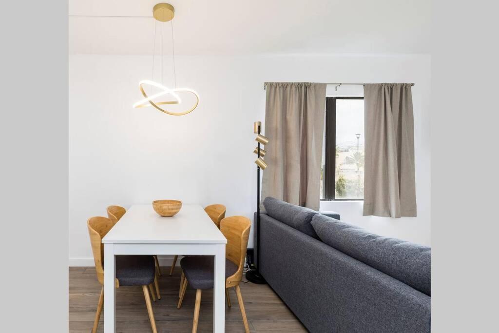 Modern Studio On I-Drive: Parking + Pool Included Орландо Екстер'єр фото