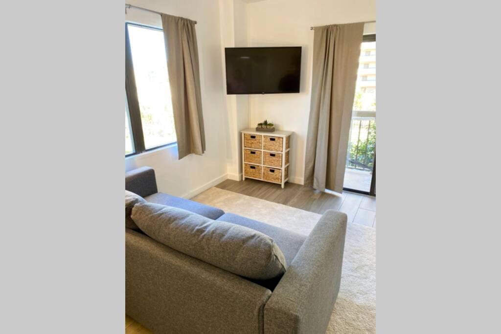 Modern Studio On I-Drive: Parking + Pool Included Орландо Екстер'єр фото
