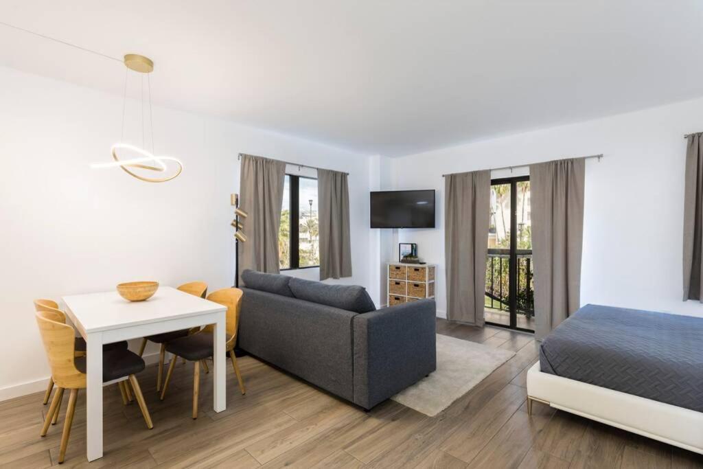 Modern Studio On I-Drive: Parking + Pool Included Орландо Екстер'єр фото