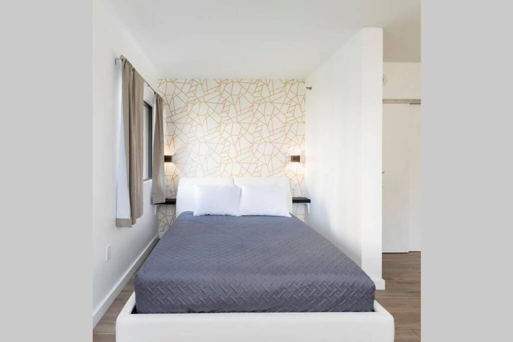 Modern Studio On I-Drive: Parking + Pool Included Орландо Екстер'єр фото